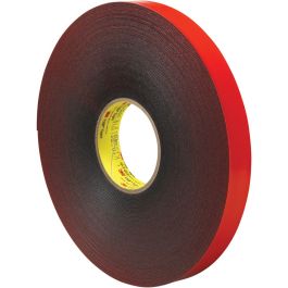 Tape
