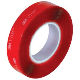 Tape