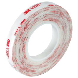 Tape