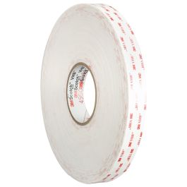 Tape