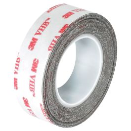 Tape