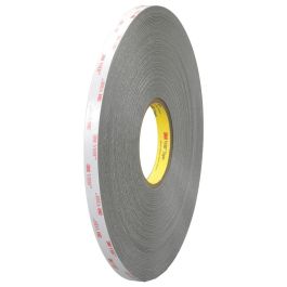 Tape