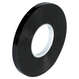 Tape