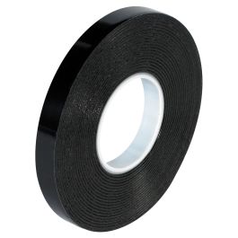 Tape