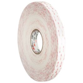 Tape