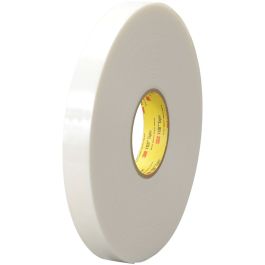 Tape