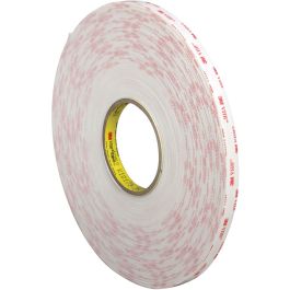 Tape