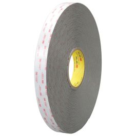 Tape