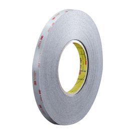 Tape