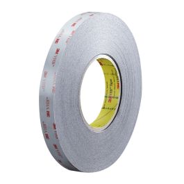 Tape