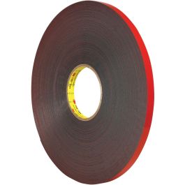 Tape