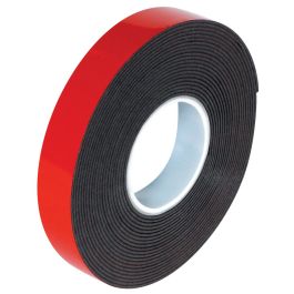 Tape