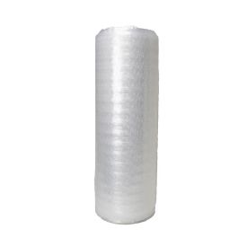 OSC Machine Vented Stretch, Small Oval Holes (225% stretch) - 30" x 2850' - 20 rls/plt