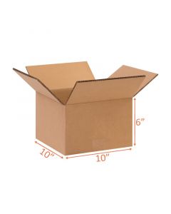 double wall cardboard boxes