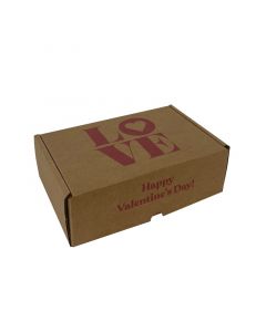 valentines-mailer-box-5x3x2