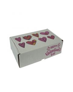 valentines-mailer-box-5x3x2
