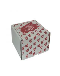 valentines-mailer-box-4x4x1