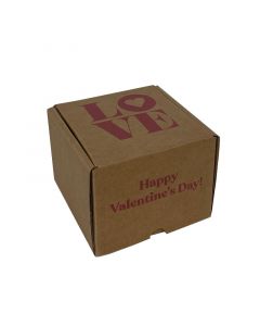 valentines-mailer-box-4x4x1