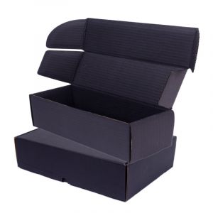 black-mailer-boxes-14x4x4