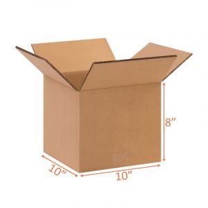 double wall shipping boxes