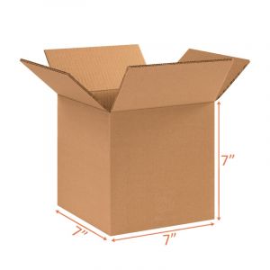 double wall shipping boxes