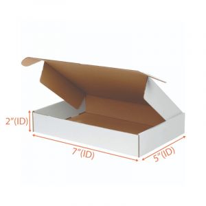 color mailer box