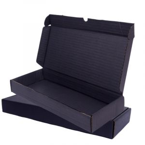black-mailer-boxes-14x5x1