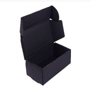 black-mailer-boxes-5x3x1