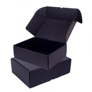 black-mailer-boxes-12x9x3
