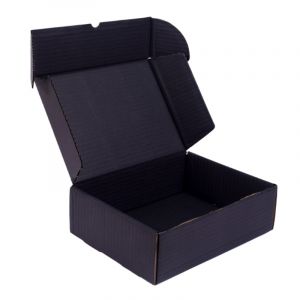 black-mailer-boxes-15x11x1