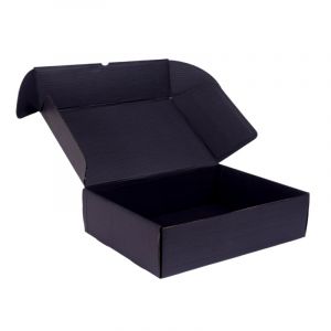black-mailer-boxes-15x11x3