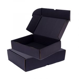 black-mailer-boxes-11x9x1