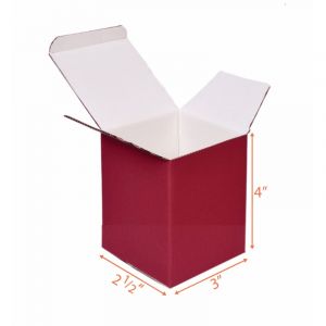 carton box
