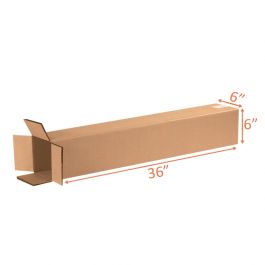 heavy duty carboard boxes