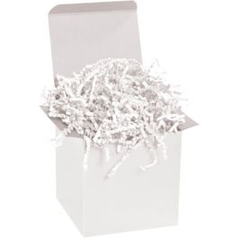 Crinkle Paper Shreds