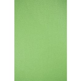 Groove Stripe Apple Green Wrapping Paper 24" x 417'