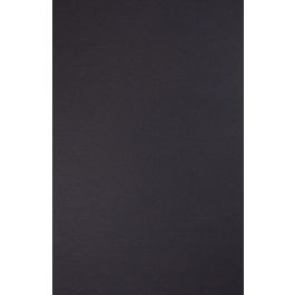 Black Kraft Wrapping Paper 24" x 417'