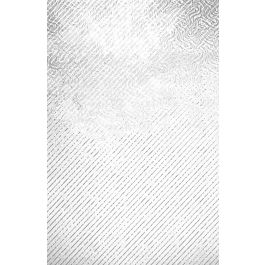 Diagonal Stripe Wrapping Paper 7 3/8" x 150'