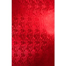 Red Cloud Nine Wrapping Paper 24" x 100'