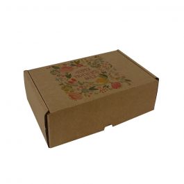 valentines-mailer-box-5x5x1