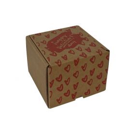 valentines-mailer-box-4x4x4