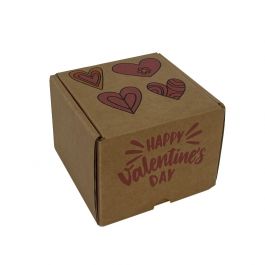 valentines-mailer-box-4x4x4
