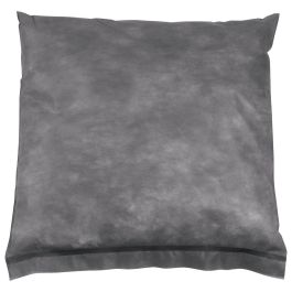 Universal Sorbent Pillows