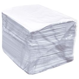 Oil Only Sorbent Pads