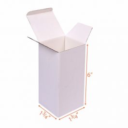 product box