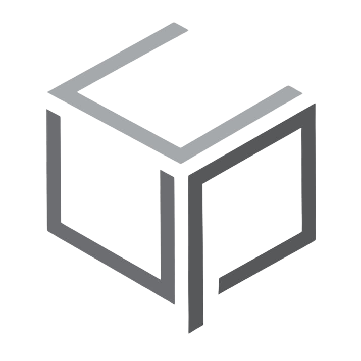 UCANPACK: Pink Shipping Box - 10x4x4 | Buy Pink Shipping Boxes