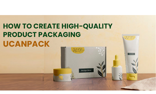 printed mailers