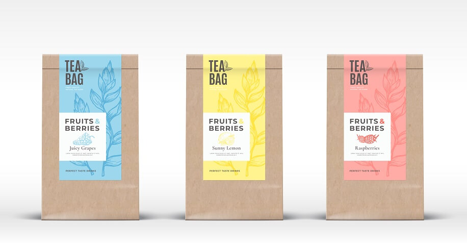 Custom packaging types and emerging trends of 2023