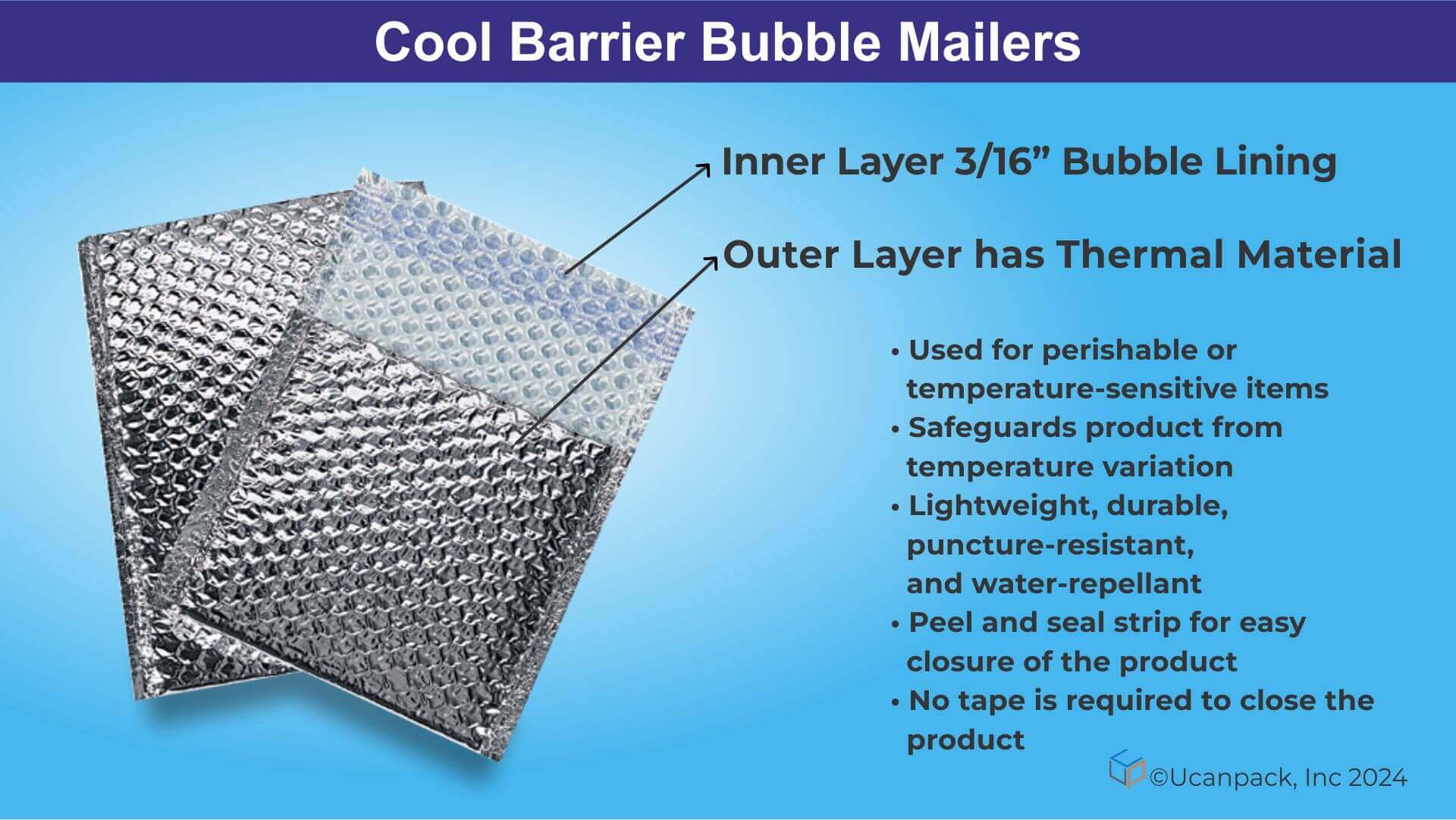 corrugated cardboard sheets