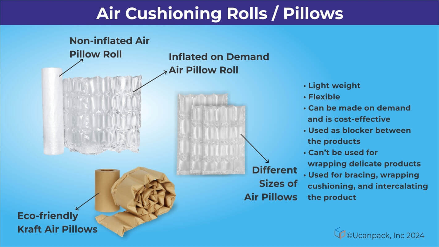 corrugated cardboard sheets